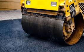 Reliable Mead Valley, CA Driveway Paving  Solutions